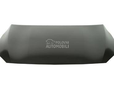 Hauba za Kia pro_cee`d od 2018. do 2021. god.