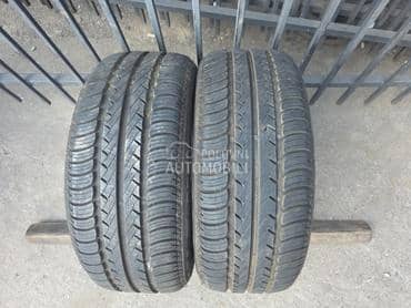 Goodyear 205/50 R15 Letnja