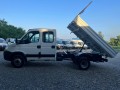 Iveco Daily 65 C15