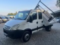 Iveco Daily 65 C15