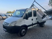 Iveco Daily 65 C15