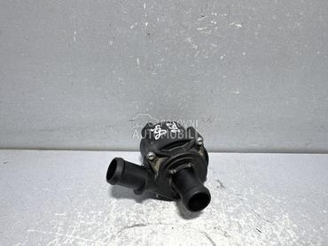 POMOCNA PUMPA VODE za Volkswagen Polo