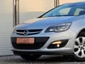 Opel Astra J 1.6 CDTi Cosmo