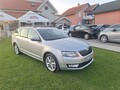 Škoda Octavia 2.0 DTI 4/4