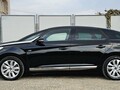 Citroen DS5 2.0 Hybrid4