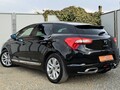 Citroen DS5 2.0 Hybrid4
