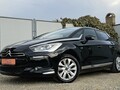 Citroen DS5 2.0 Hybrid4