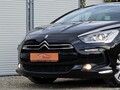 Citroen DS5 2.0 Hybrid4