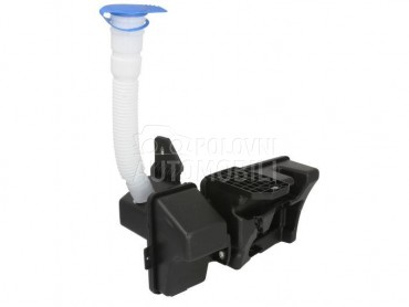 Posuda tecnosti za brisace za Seat Alhambra