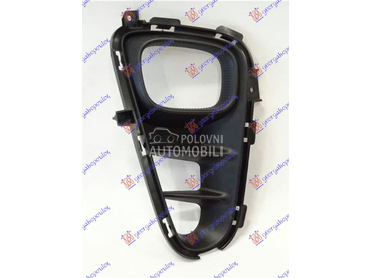 Resetka branika za Kia Picanto od 2017. do 2024. god.