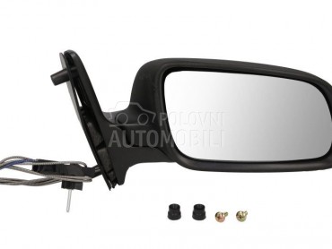 Retrovizor za Seat Alhambra od 1995. do 2010. god.