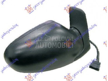 Retrovizor za Seat Alhambra od 1995. do 2010. god.
