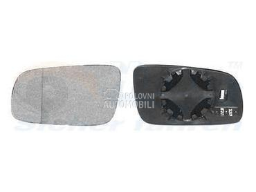 Staklo retrovizora za Seat Alhambra od 1995. do 2010. god.