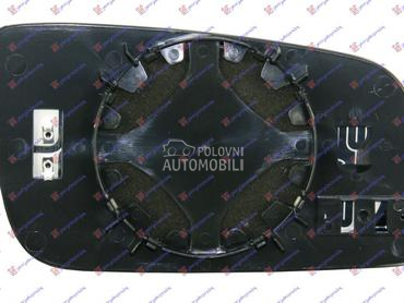 Staklo retrovizora za Seat Alhambra od 1995. do 2010. god.