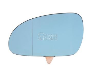 Staklo retrovizora za Seat Alhambra od 1995. do 2010. god.