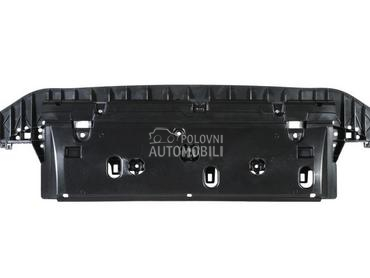 Šuspleh za Peugeot 2008 od 2013. do 2016. god.