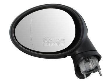 Retrovizor za MINI Cooper
