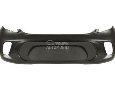 Branik za Kia Picanto od 2017. do 2024. god.