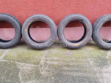 Fulda 175/65 R15 Zimska