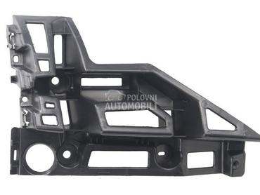 NOSAC ZADNJEG BRANIKA za Peugeot 3008 od 2021. do 2024. god.