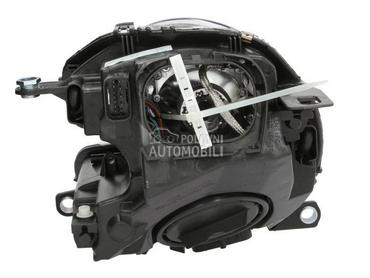 Farovi za MINI Cooper