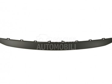 Lajsna za Peugeot 2008 od 2019. do 2023. god.