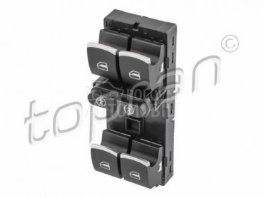 Prekidac za Seat Alhambra