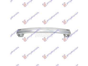 Sina branika za Honda CR-V od 2017. do 2023. god.