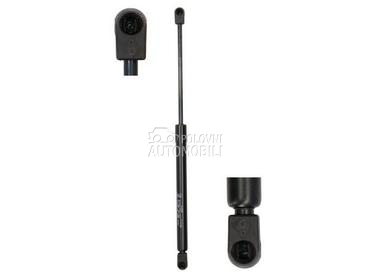 Amortizer haube i gepeka za MINI Cooper