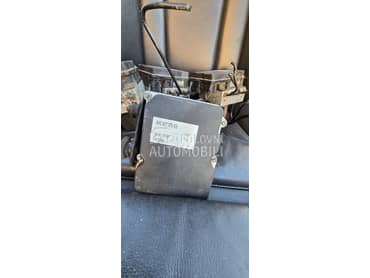 Abs za Audi A4 Allroad od 2008. do 2011. god.