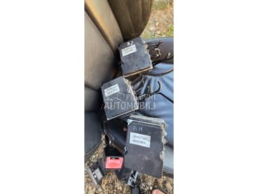 Abs za Audi A4 od 2002. do 2007. god.