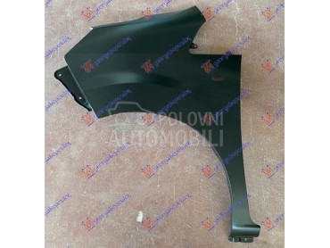 Krilo za Nissan Nv200