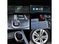 BMW 320 d SP0RT NAVl K0ŽA