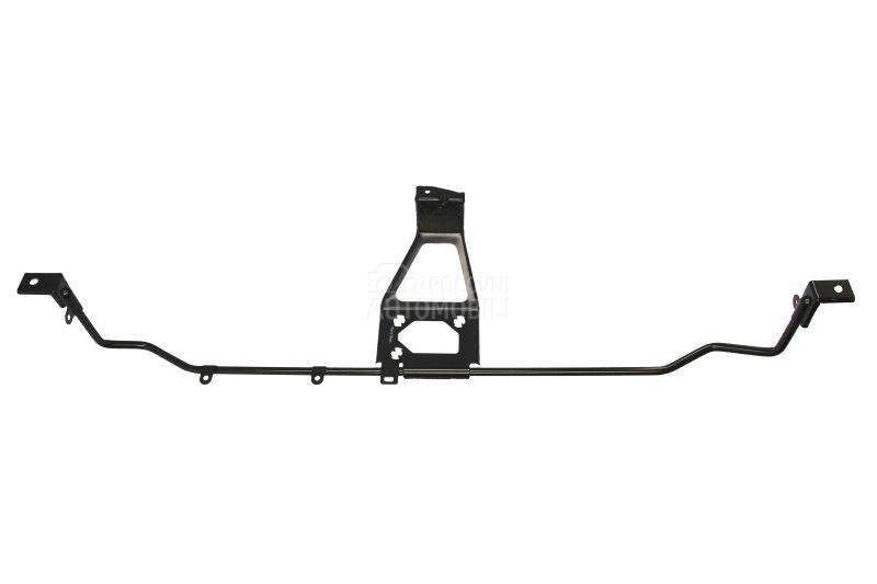 NOSAC PREDNJEG BRANIKA