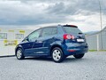 Volkswagen Golf Plus 1.6 TDI EDITION T0P