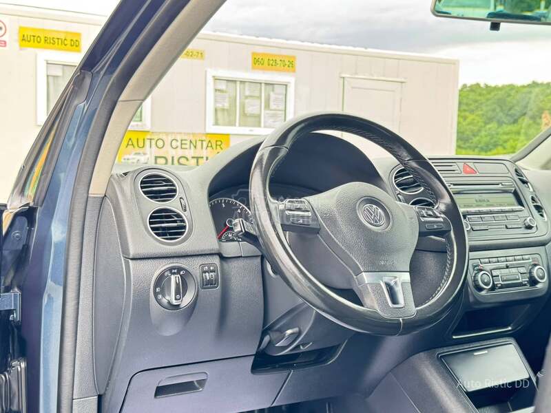 Volkswagen Golf Plus 1.6 TDI EDITION T0P