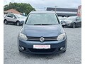Volkswagen Golf Plus 1.6 TDI EDITION T0P