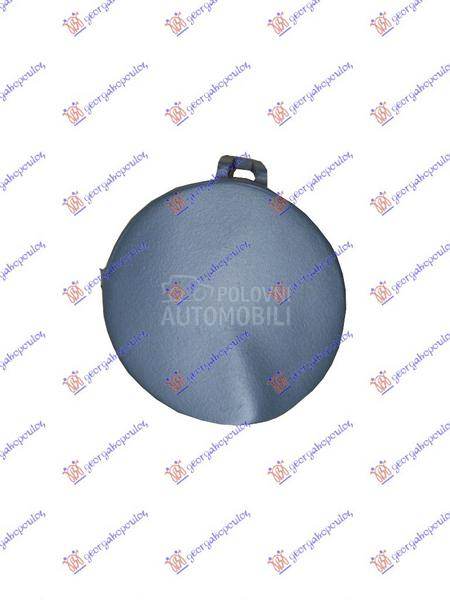 Poklopac kuke prednjeg branika