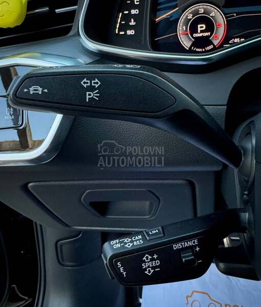 Audi A6 3xS/Line/Quattro