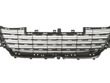 Resetka branika za Peugeot 2008 od 2013. do 2016. god.