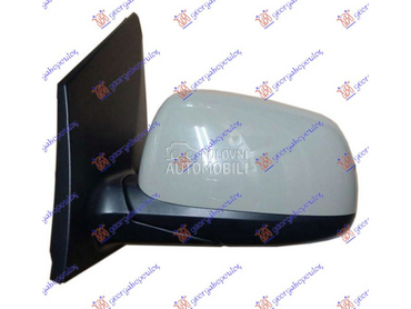 Retrovizor za Kia Picanto od 2017. do 2024. god.