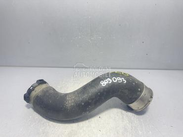 CRIJEVO INTERKULERA za Mercedes Benz C Klasa