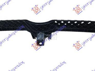 Sina branika za Seat Alhambra