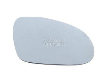 Staklo retrovizora za Seat Alhambra od 1995. do 2010. god.