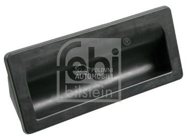 Kvaka za Seat Alhambra