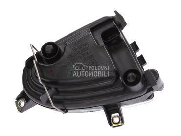 Maglenka za Seat Alhambra od 1995. do 2010. god.