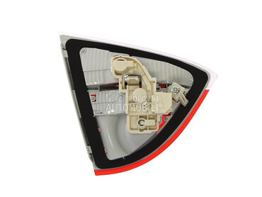 Stop svetla i stop lampe za BMW Serija 3 od 2005. do 2008. god.