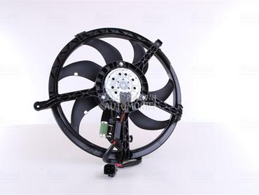 Ventilator za MINI Cooper