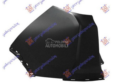 Branik za Honda CR-V od 2017. do 2023. god.