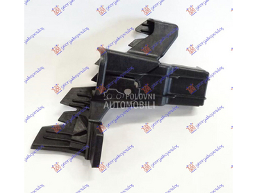 NOSAC PREDNJEG BRANIKA za Kia Picanto od 2017. do 2024. god.